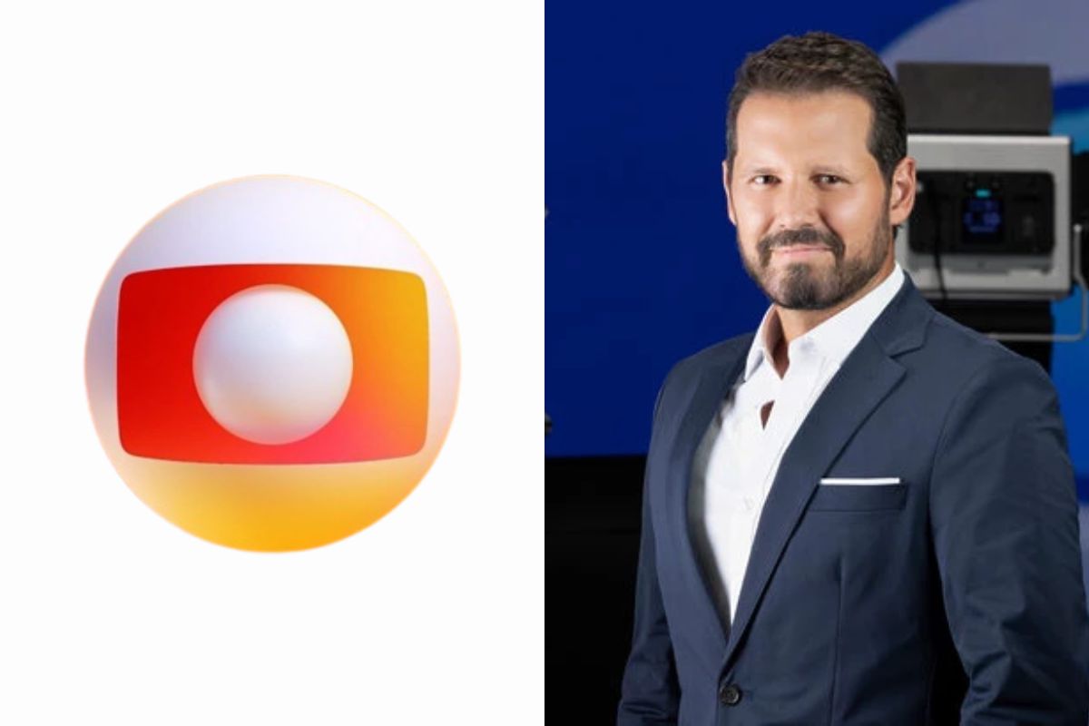 Dony de Nuccio, ex-Globo, expande canal próprio e mira brasileiros nos EUA