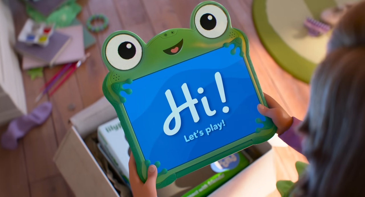 “Toy Story 5” e a nostalgia que abraça o passado no presente digital
