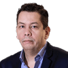 Gestora IG4 mira controle da Raízen após movimentações no setor de energia