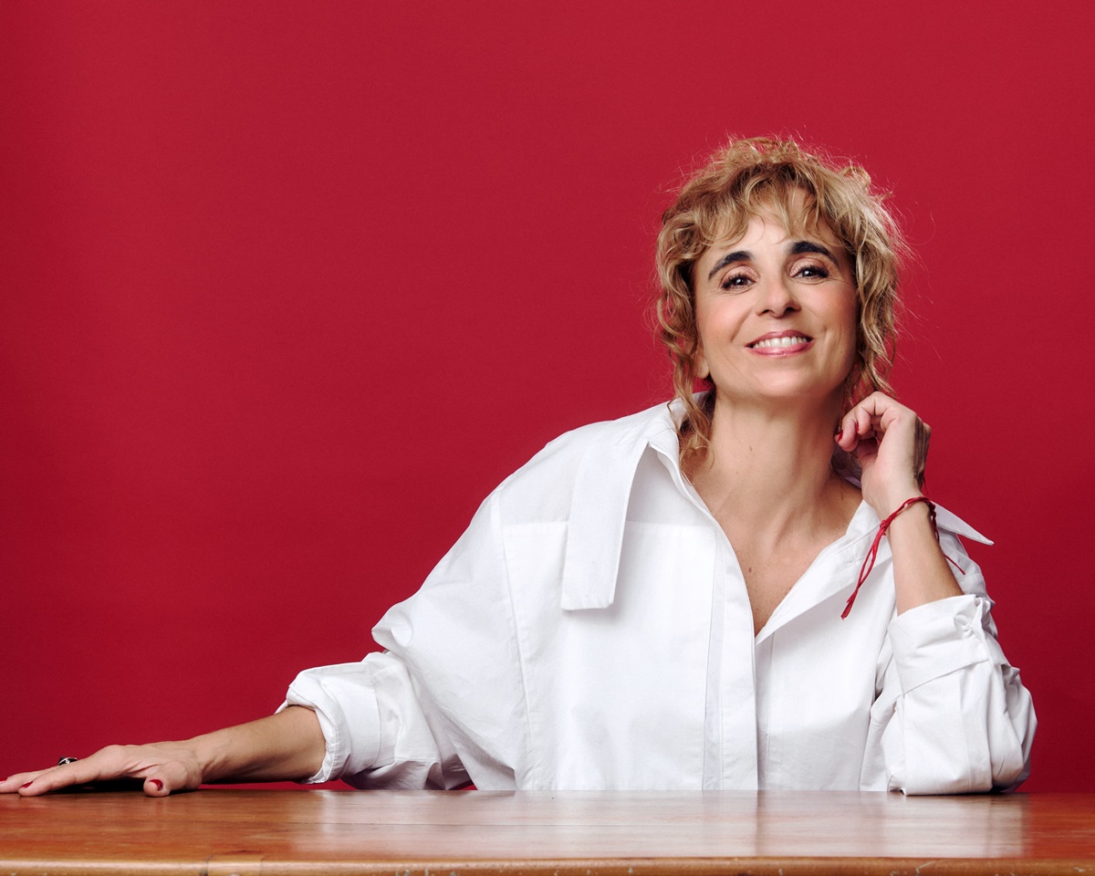 Fortal 2026 anuncia line-up com gigantes da música brasileira em Fortaleza