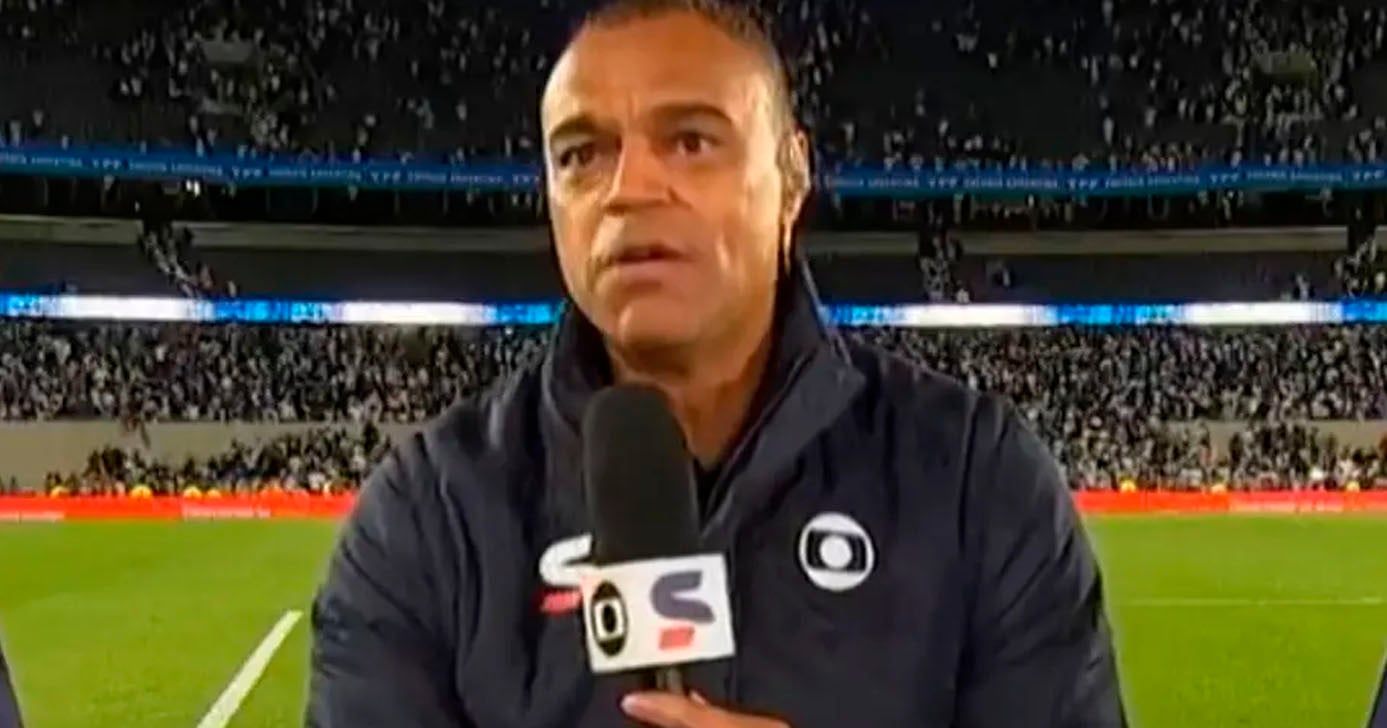 Reprodução Globo