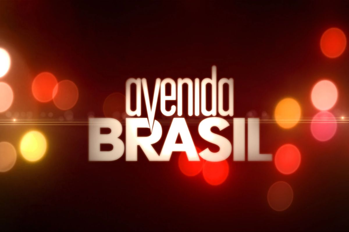 Avenida Brasil 2: Globo inicia busca por novos atores mirins para aguardada sequência