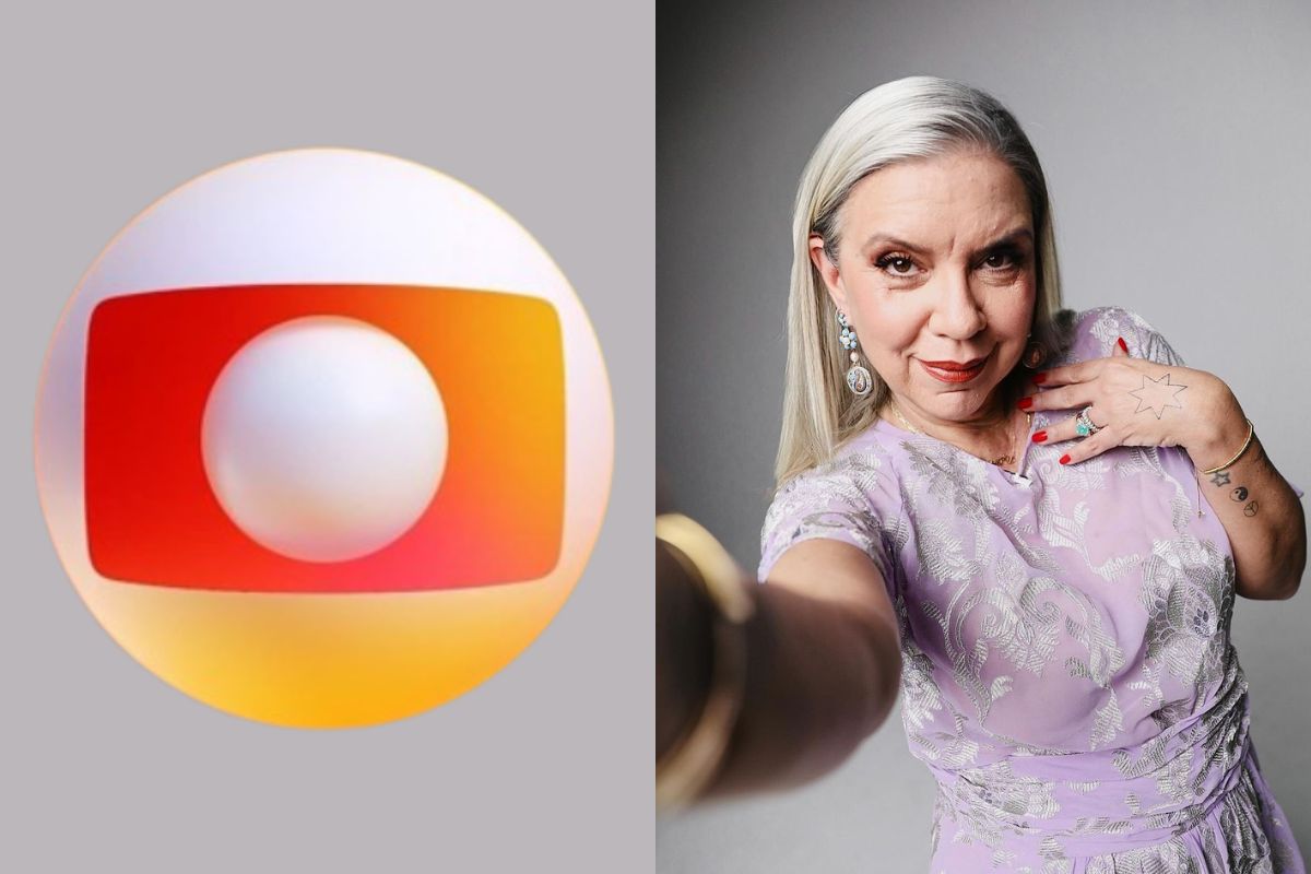 Astrid Fontenelle: escritora relembra acusação de ridicularização após 30 anos