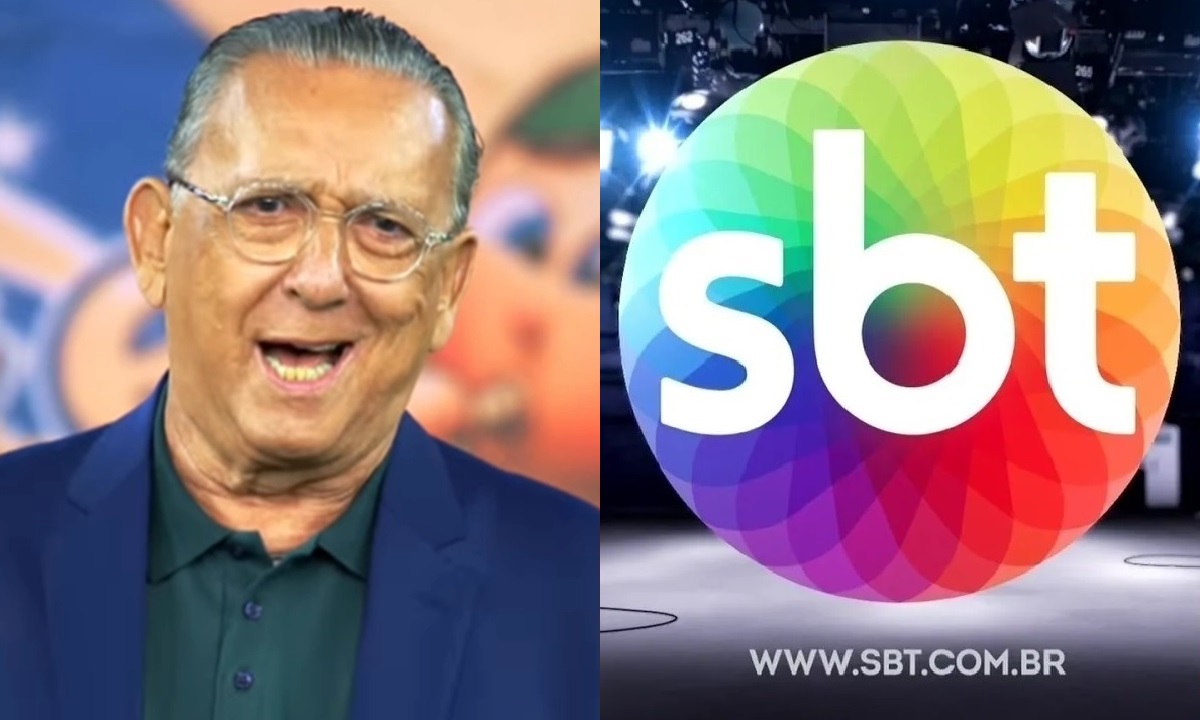 SBT acelera na Copa com sete jogos cruciais da fase de grupos e a Seleção Brasileira