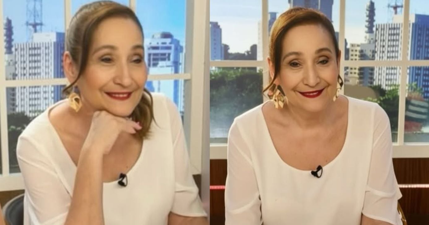 O milagre de Sonia Abrão ao fazer RedeTV crescer 100% em horário antes esquecido
