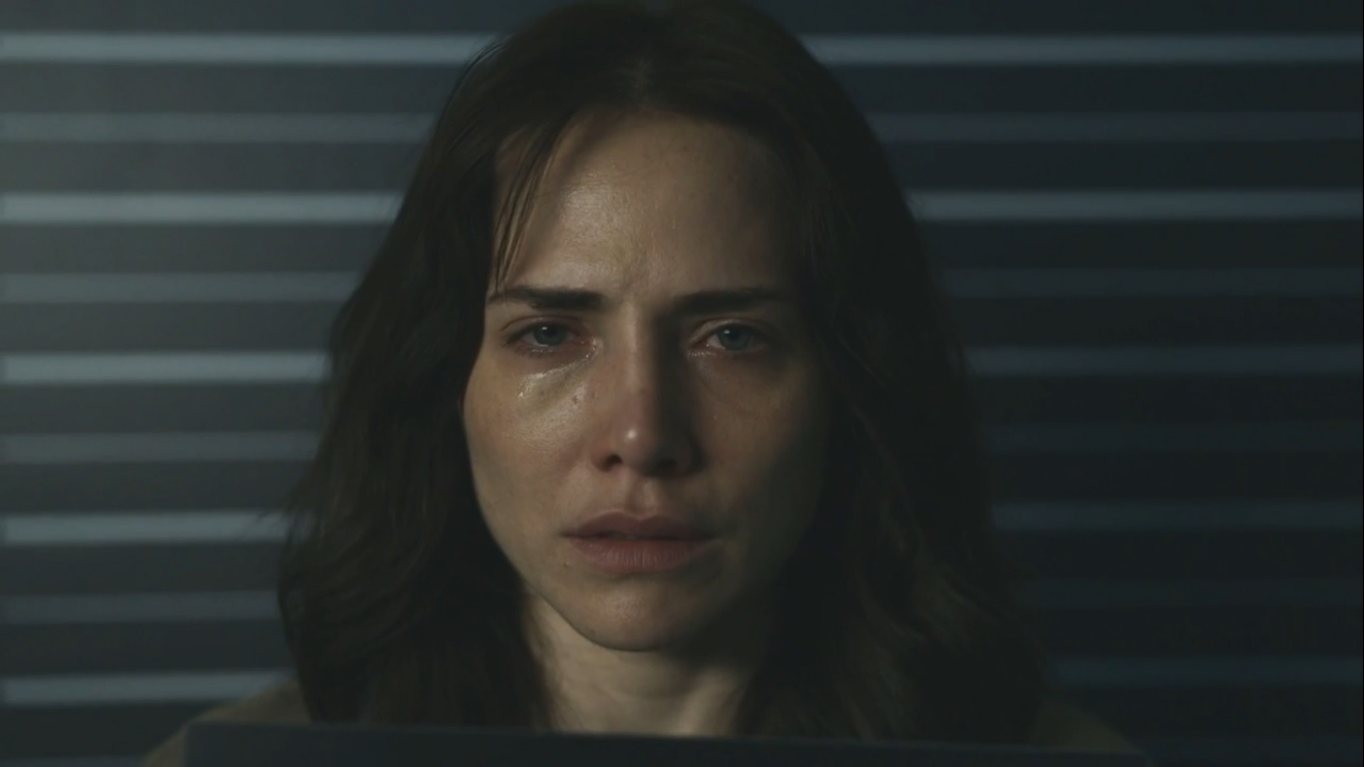 Copa do Mundo movimenta grade da Globo e altera horários da novela "Quem Ama Cuida"