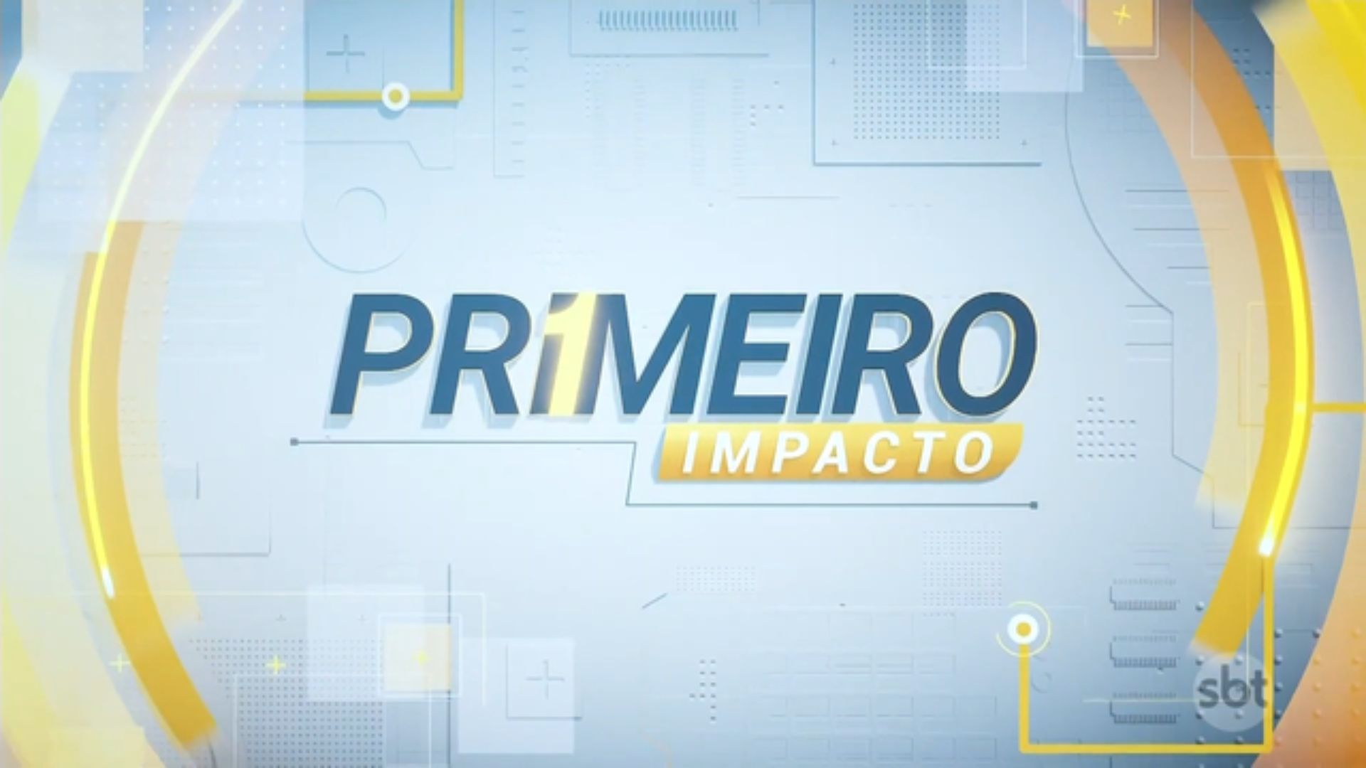 Falha técnica no SBT News irrita Amanda Klein e gera repercussão ao vivo