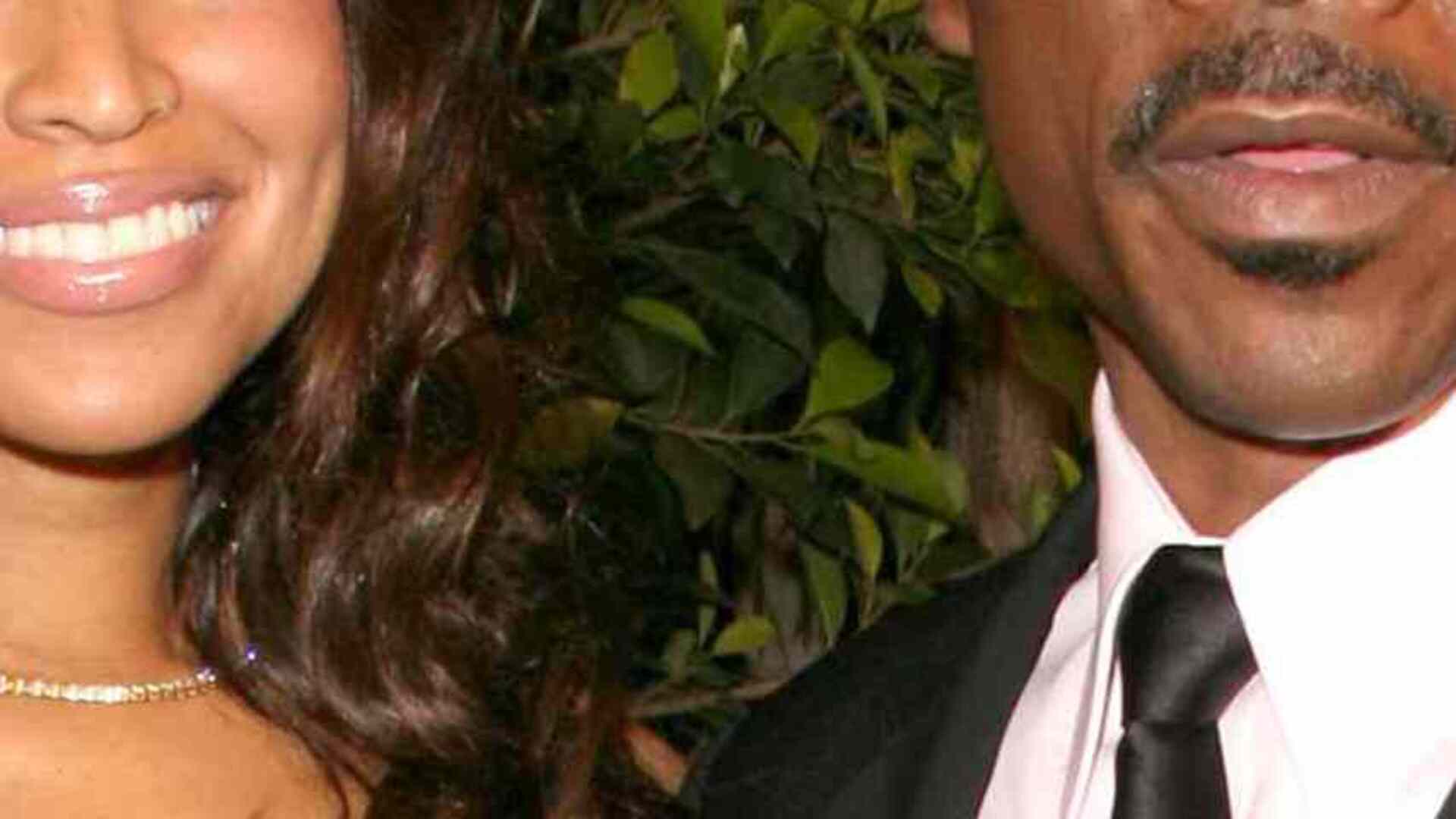 Casamento relâmpago: ator encerra união apenas 14 dias após a cerimônia