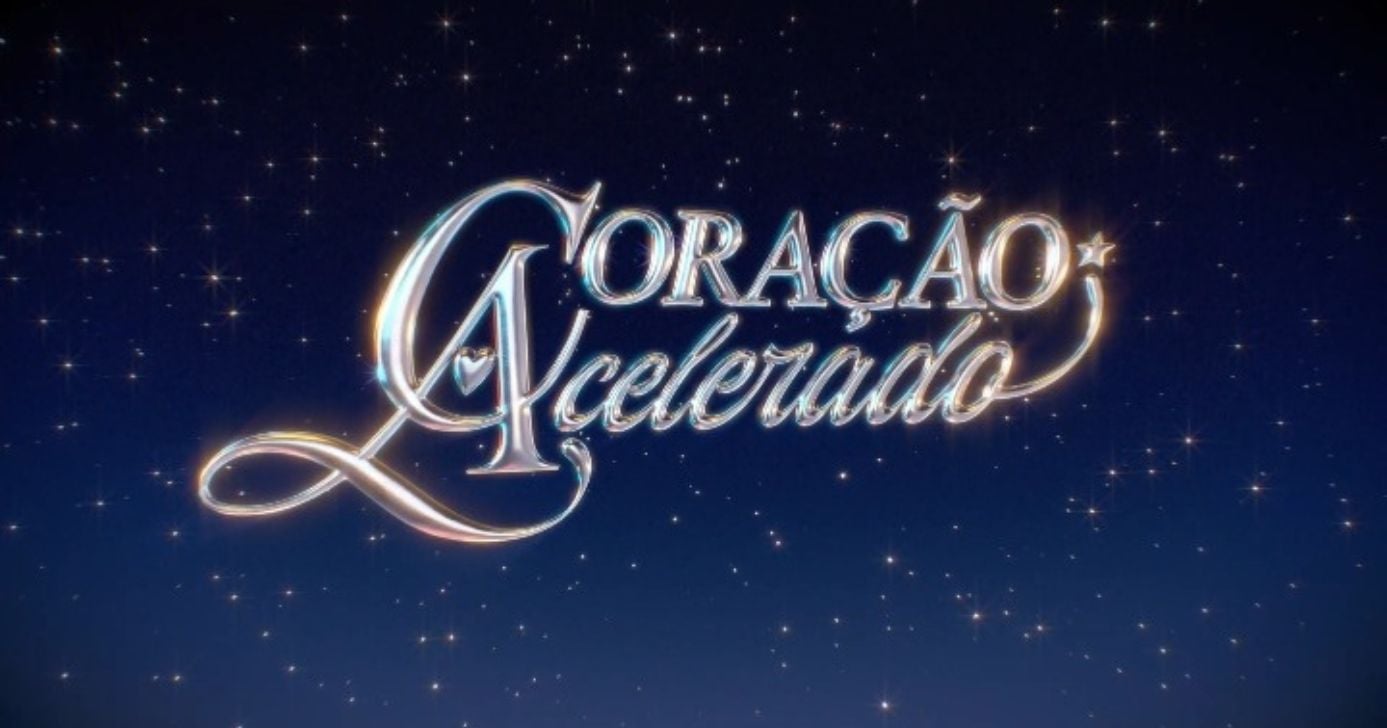 Vivendo relação gay, ator de Coração Acelerado, da Globo, faz rara aparição pública com grande amor