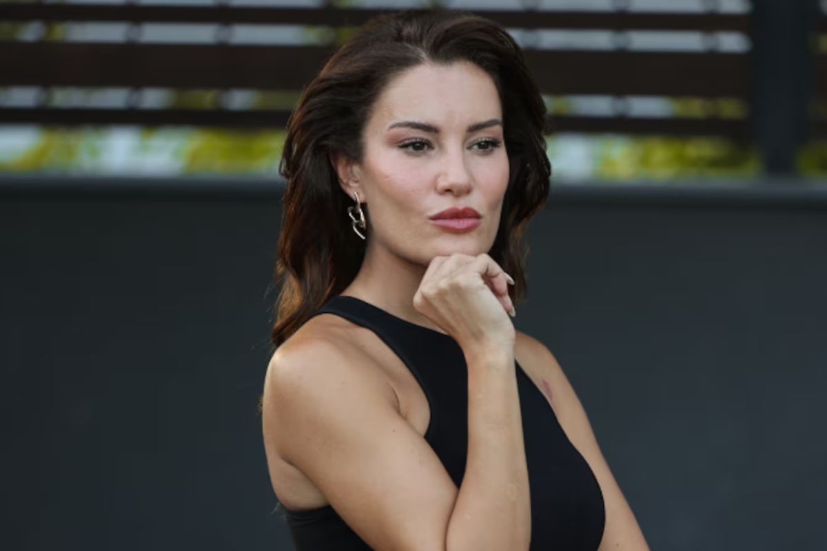 Aos 35 anos, morte inesperada de atriz de novela da Record choca amigos e fãs