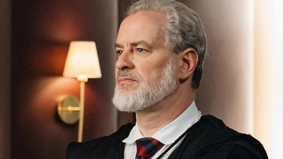 Ademir, o vigarista de ‘Quem Ama Cuida’, enfrenta virada brutal na novela das nove