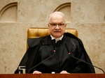 Supremo Tribunal Federal analisa recurso sobre anulação do caso Mariana Ferrer