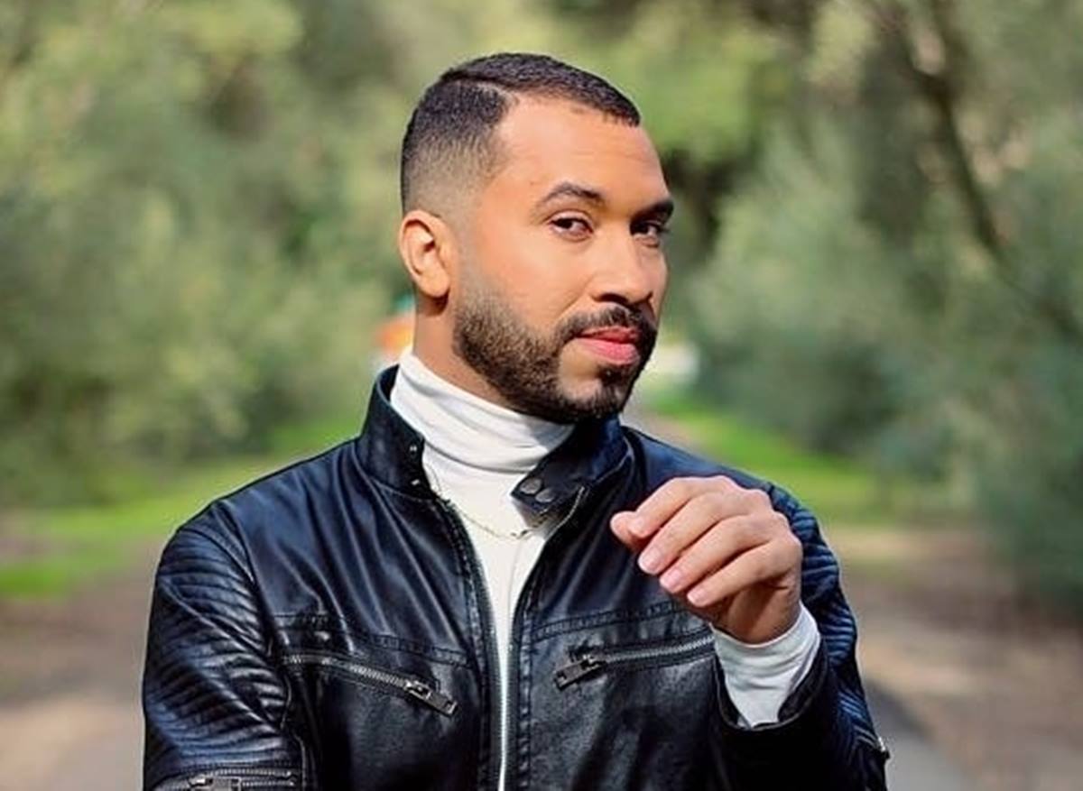 Gil do Vigor avalia futuro na Globo após conquista acadêmica nos Estados Unidos