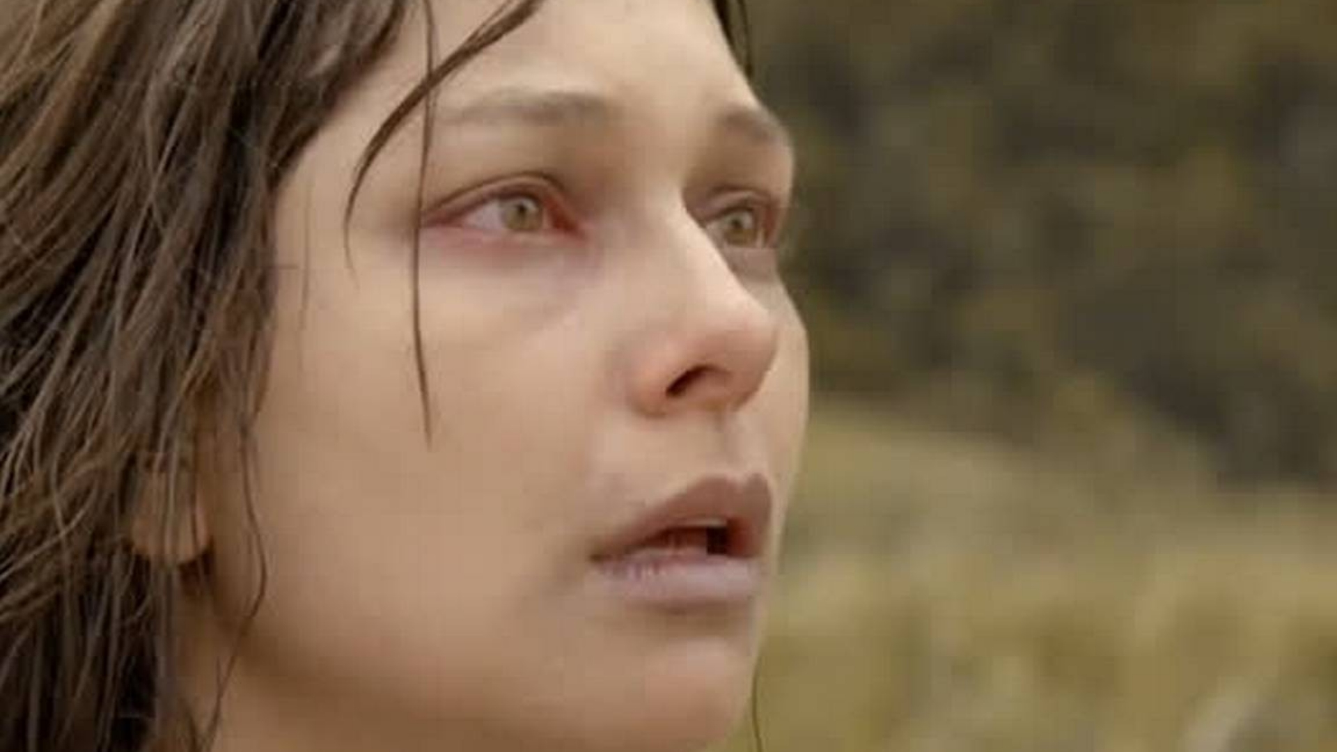 Drama em 'Jesus': Maria Madalena é novamente dominada por força sombria e tenta seduzir Petronius