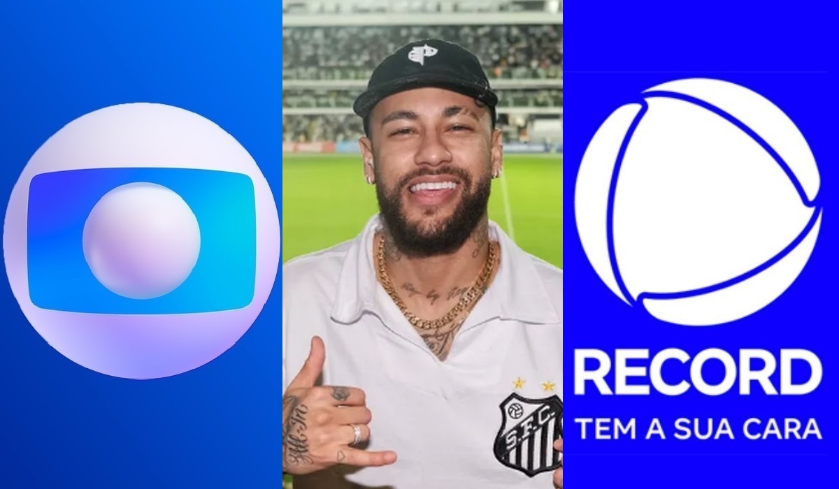 Jogadores da seleção brasileira: quem são os craques com maior faturamento publicitário