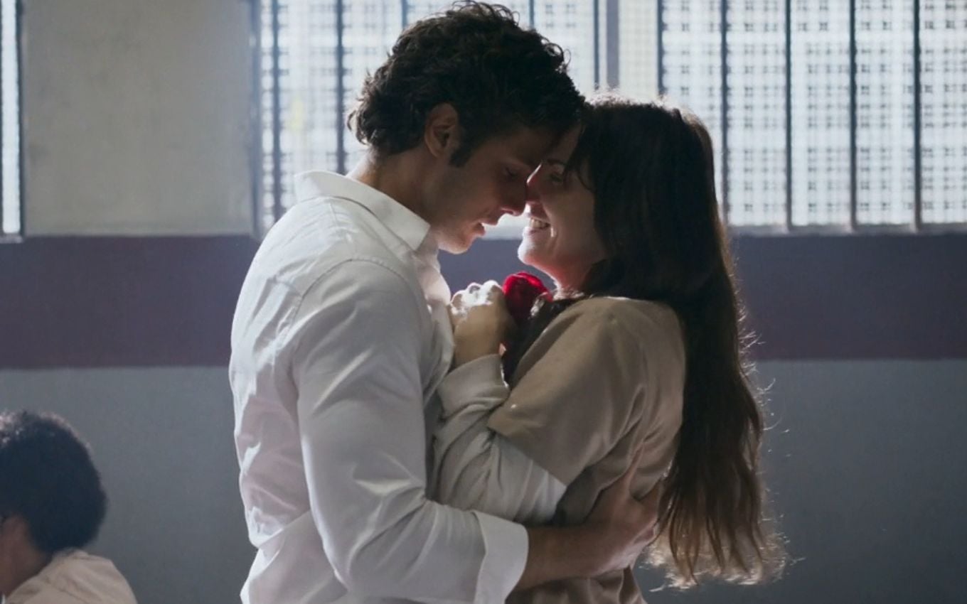 Globo altera grade e antecipa novelas nesta sexta-feira devido à Copa do Mundo