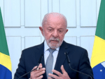 Lula entrega novo hospital universitário em Minas Gerais para reforçar saúde pública