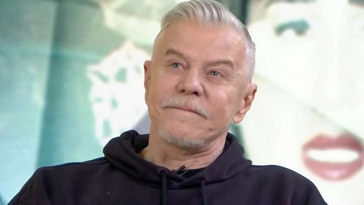 Miguel Falabella considera retorno à escrita de novelas e anima fãs da dramaturgia brasileira