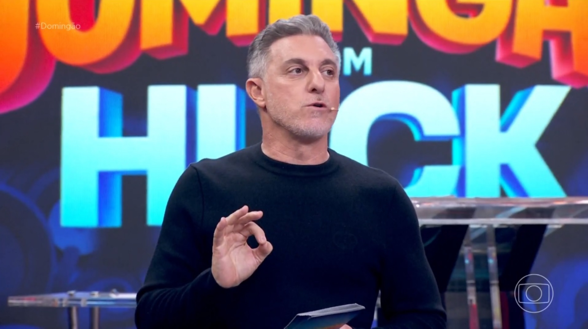 Benício Huck surpreende ao escolher engenharia no Insper e afasta-se da TV