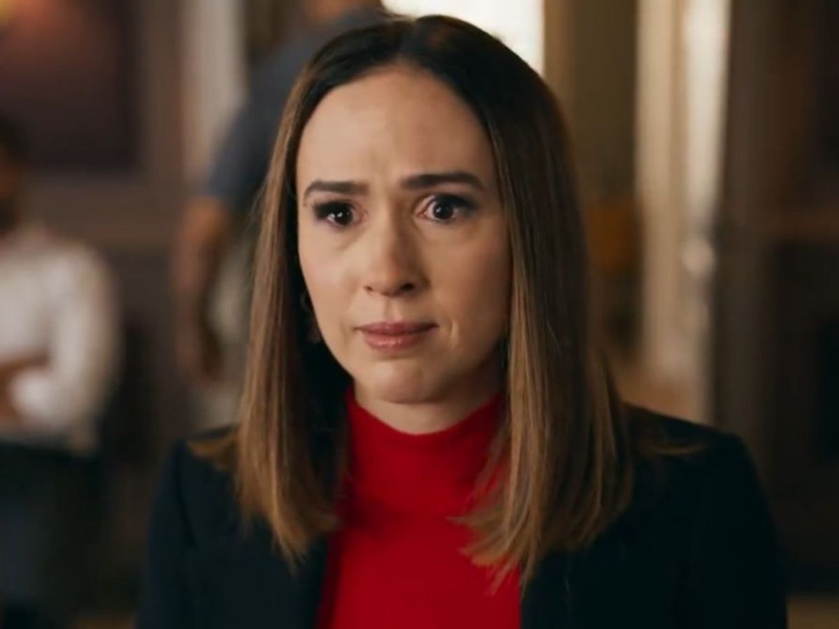 Novela da Globo provoca reflexão sobre dependência emocional e o 'amar demais'