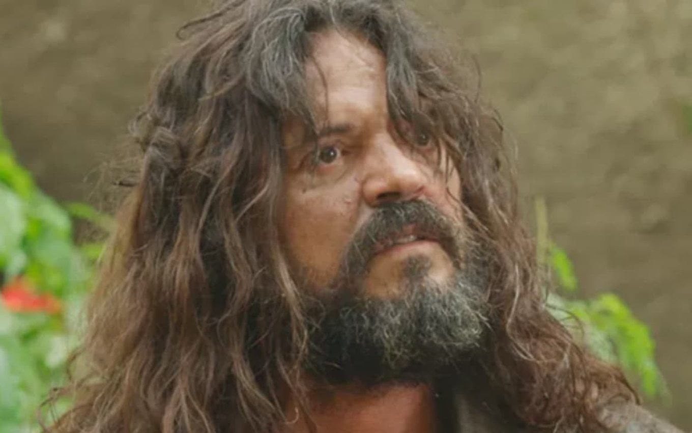 Mistério e tensão marcam o próximo capítulo de Além do Tempo na Globo