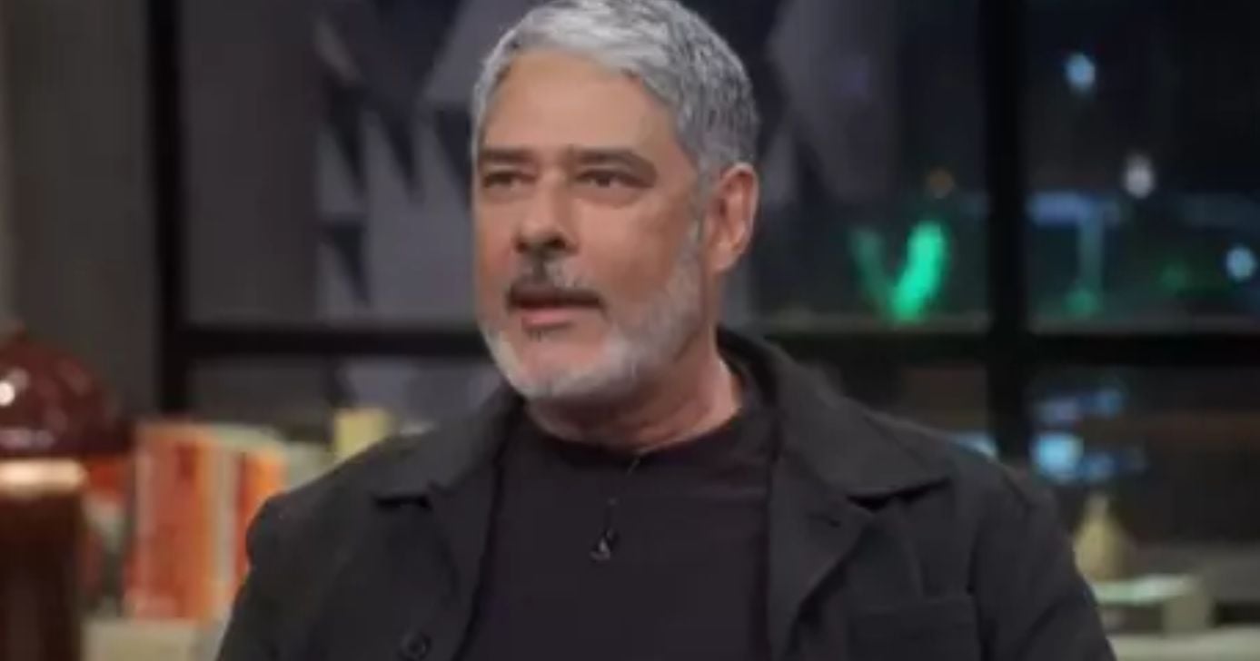 Reprodução / Globo)