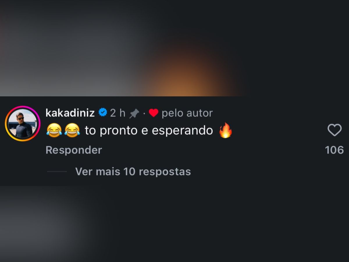 Simone Mendes promete noite quente ao marido após receber lingerie de fã durante apresentação