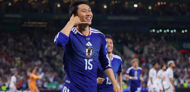 Juca Kfouri: Japão pode ser desafio maior para o futebol do Brasil que a Holanda na Copa