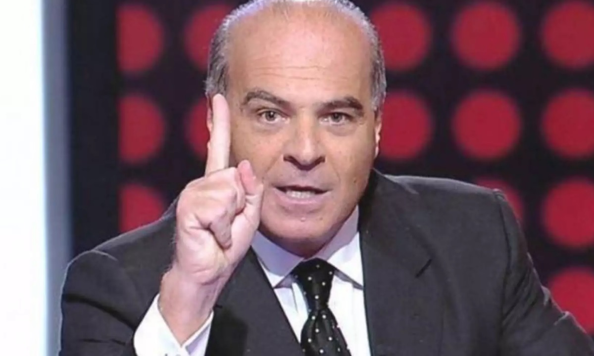 Redetv! corta plateias de programas em nova estratégia de reformulação