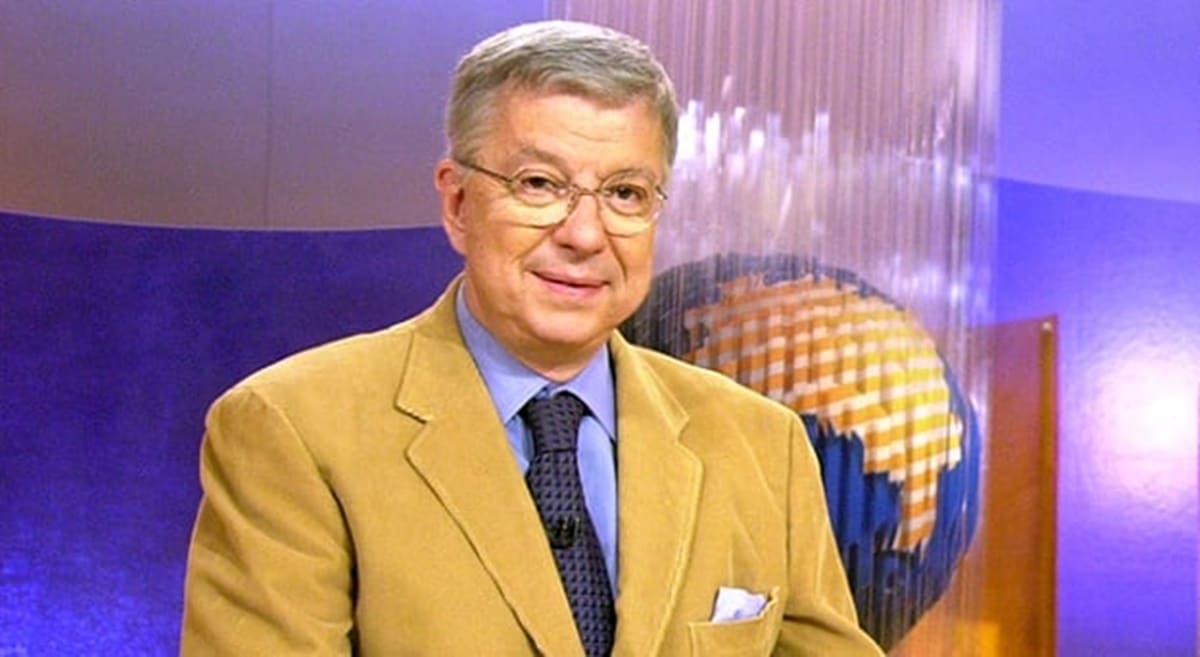Reproduções / Globo)