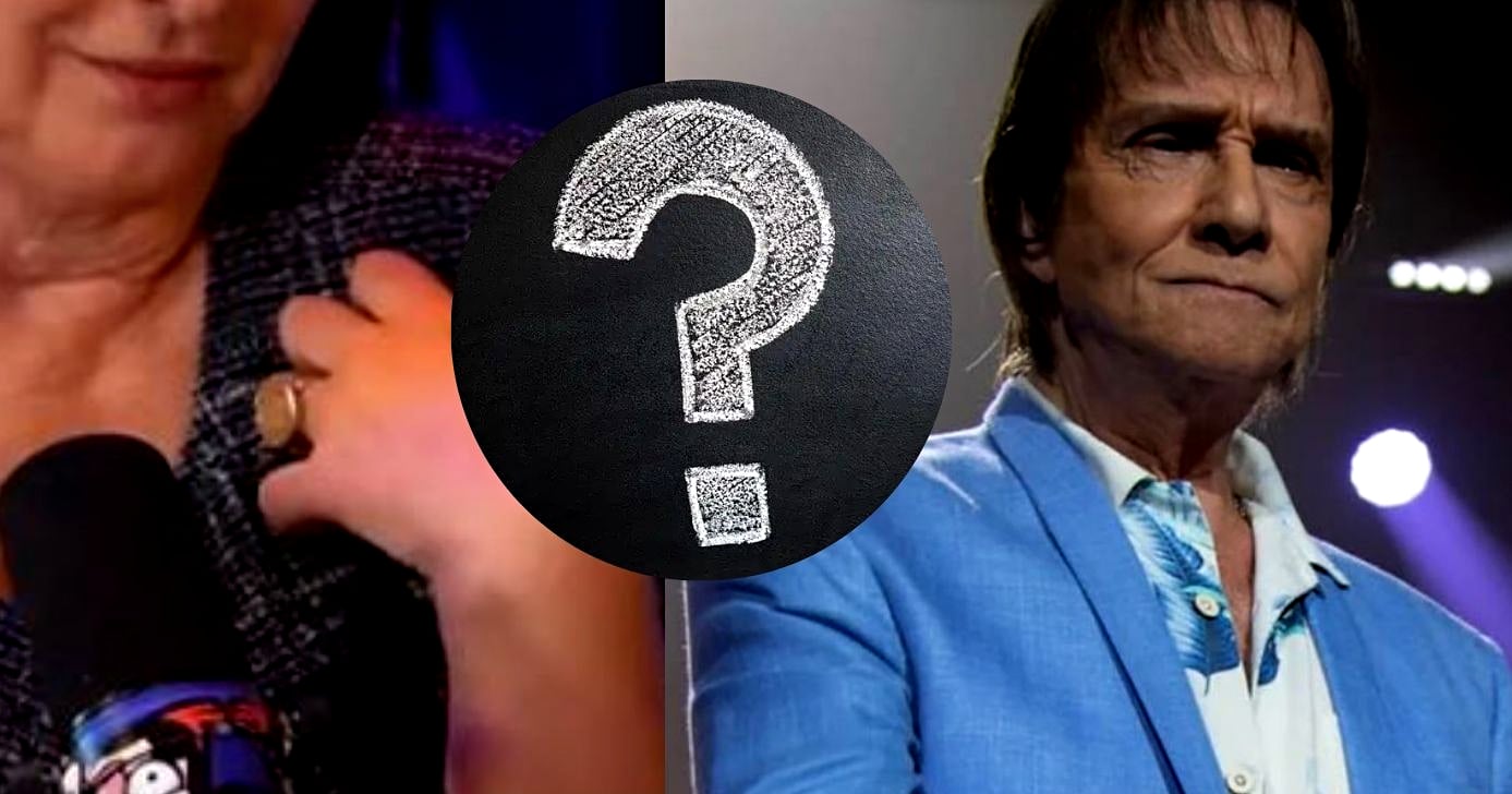 Reprodução/ RedeTV!)