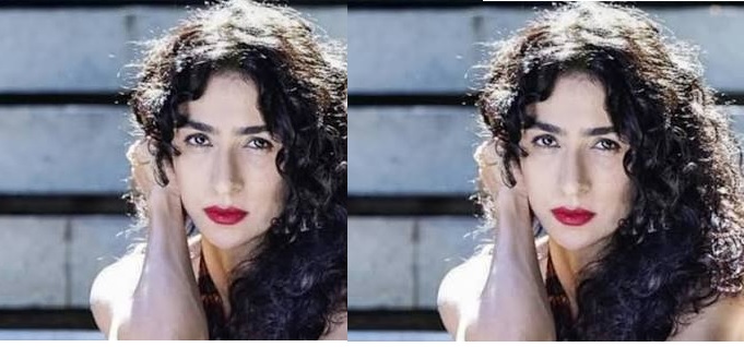 Marisa Monte surpreende fãs com beleza natural em bastidores de ensaio em Pernambuco