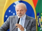 Lula marca presença em celebração do BNDES e sinaliza novos aportes financeiros