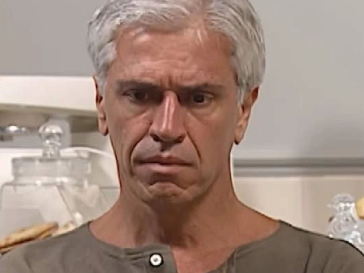 Nuno Leal Maia critica mudanças na Globo e dispara contra aposta em influenciadores