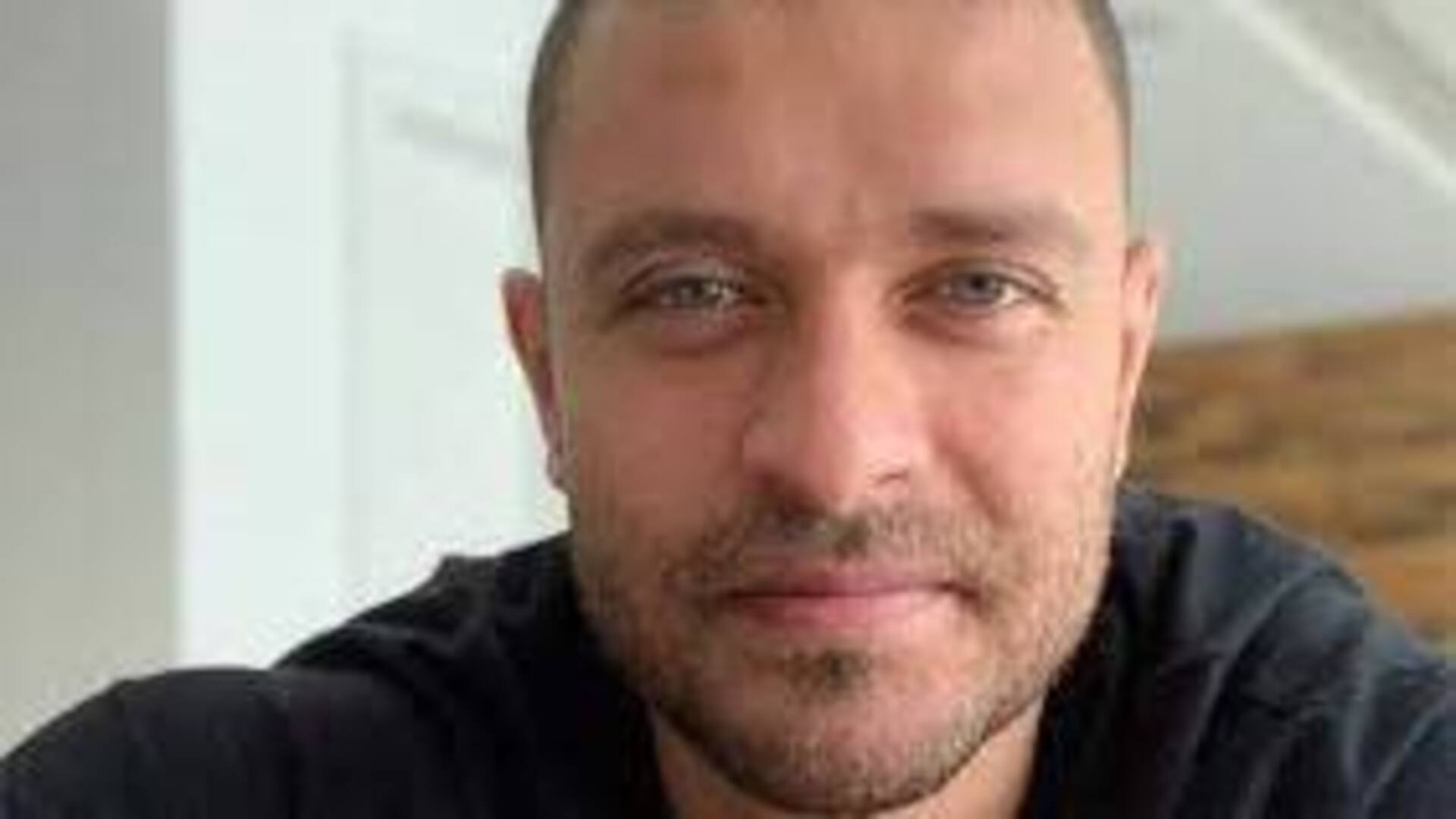 Diogo Nogueira preocupa seguidores ao detalhar desafios com estado de saúde