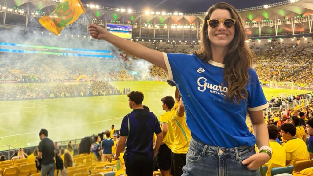 Astrologia e comportamento: a influência de Áries e Virgem na personalidade de Nathalia Dill