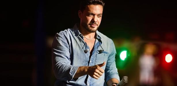 São João de Caruaru celebra a cultura nordestina com shows, fé e foco em acessibilidade