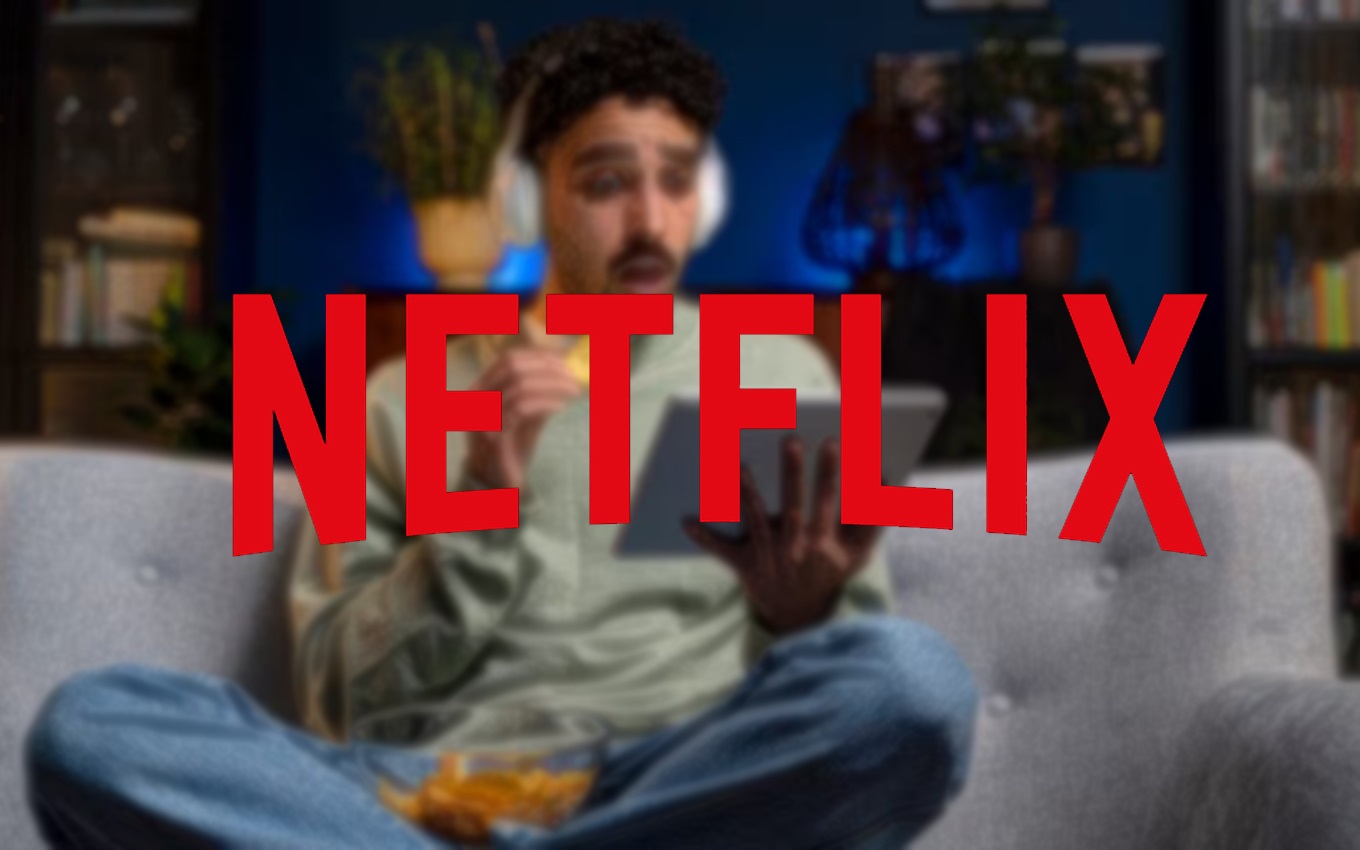 Netflix impulsiona carreira de veteranos do Retiro dos Artistas em projeto de dublagem