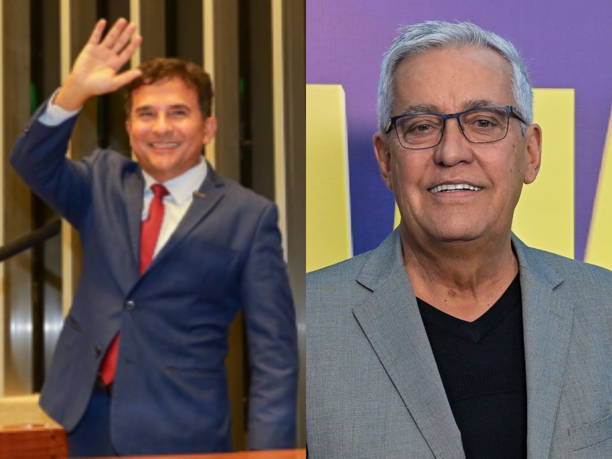 Copa do Mundo Feminina 2027: ministro detalha legado e preparativos do Brasil
