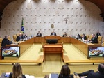 Supremo Tribunal Federal avalia legalidade do vínculo trabalhista em aplicativos