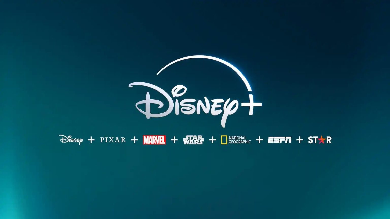 O Diabo Veste Prada 2 ganha data de estreia oficial no Disney+
