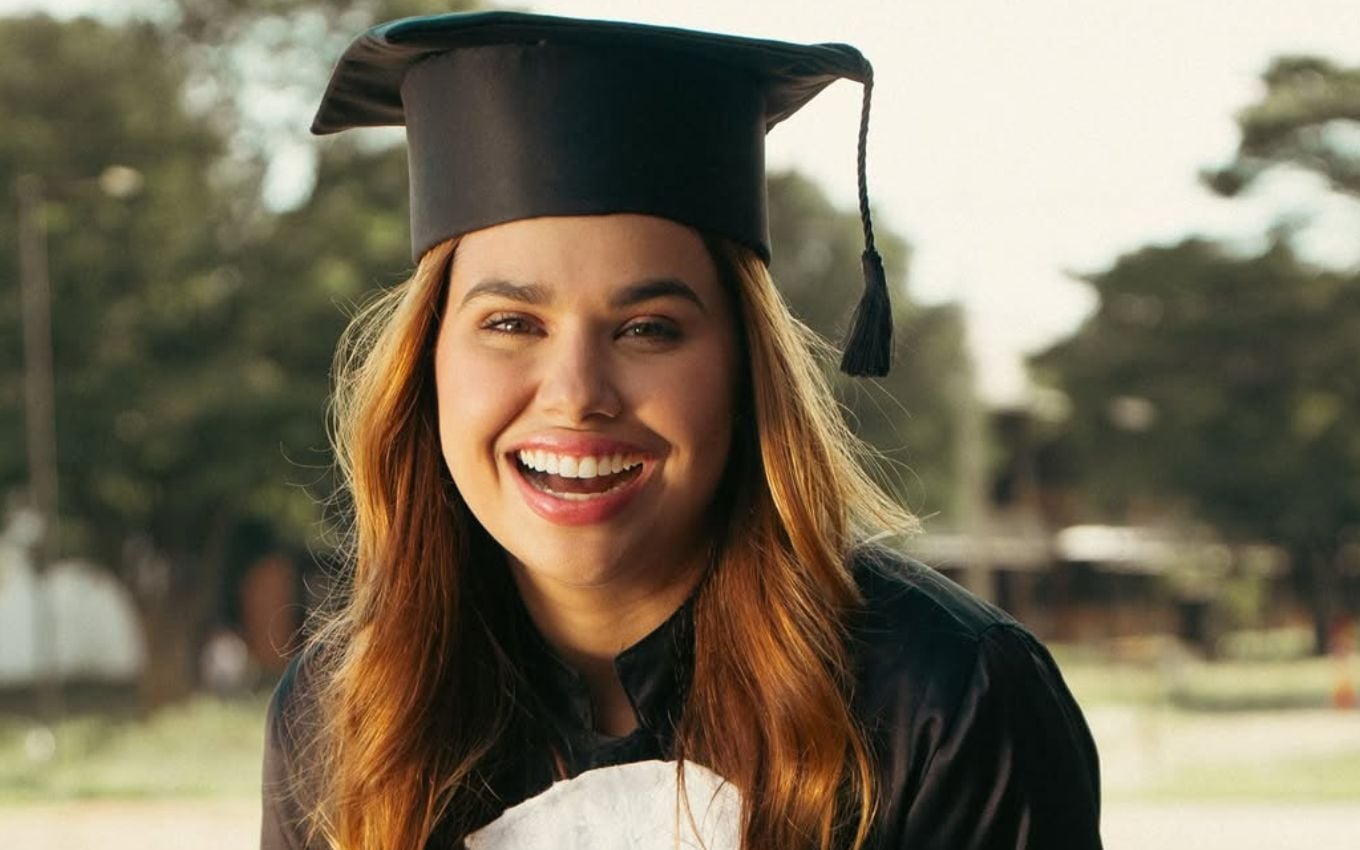 Marina Versos é a escolhida para viver Marília Mendonça em aguardada cinebiografia