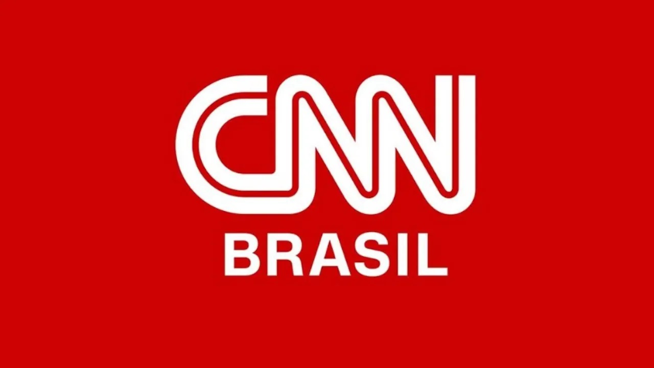 CNN Brasil mira TV aberta em 2026 e desafia domínio de gigantes como Globo e SBT