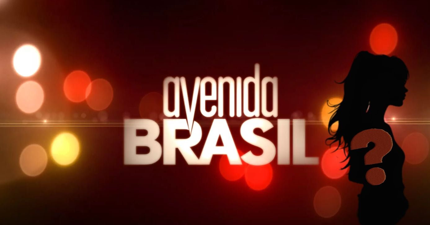 Atriz mirim de Avenida Brasil trabalha como babá para pagar a faculdade