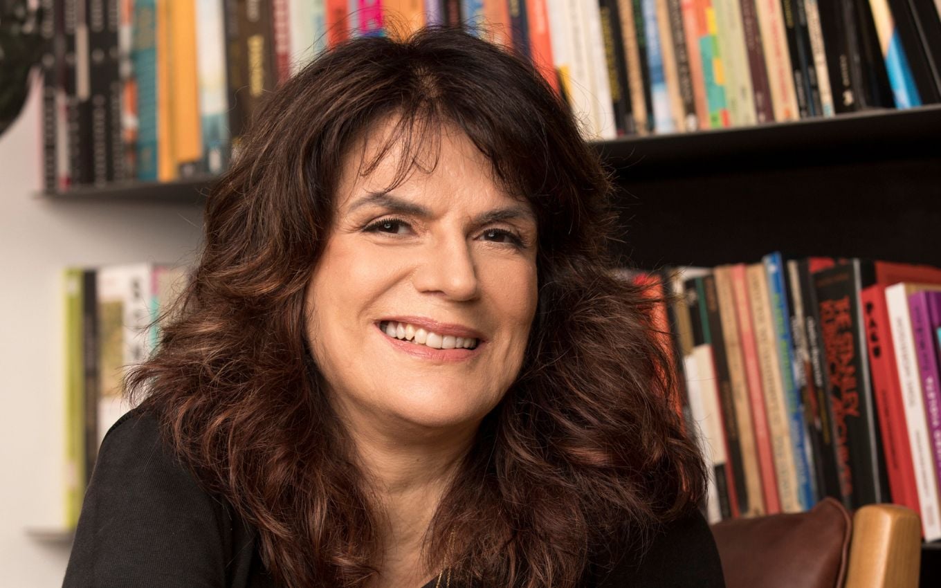 Lícia Manzo de volta à Globo: nova série no Globoplay terá direção de Luisa Lima