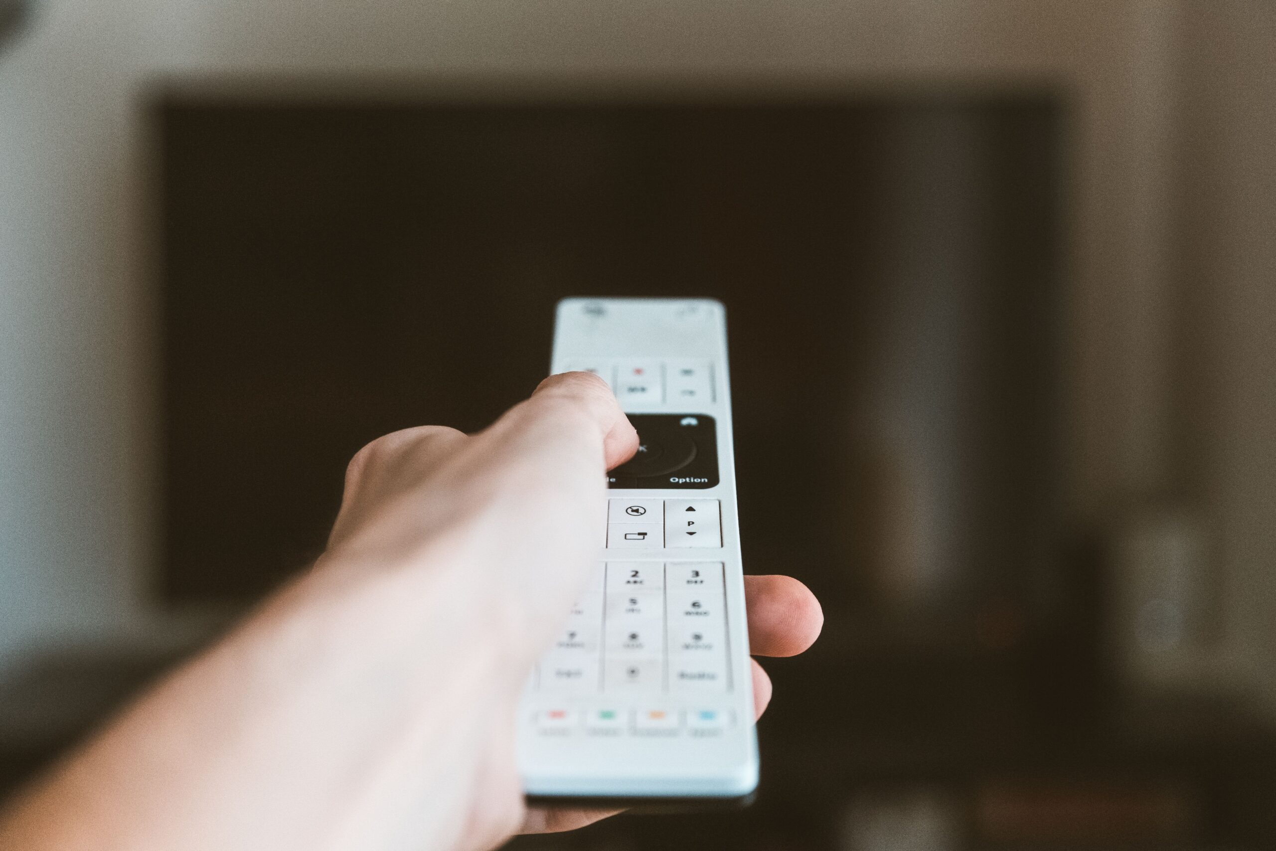 TV 3.0 no Brasil: a revolução digital que redefine a experiência de assistir televisão