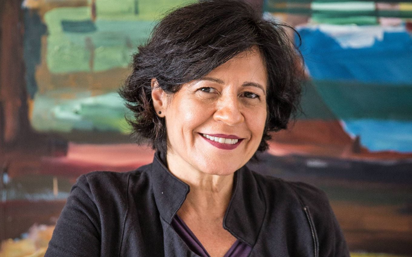 Thelma Guedes: autora renova com a Globo e mira novela das sete após projeto recusado