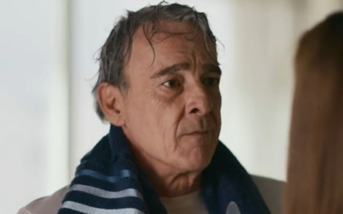 Globo altera grade e antecipa novelas por jogos da Copa do Mundo de 2026 nesta sexta