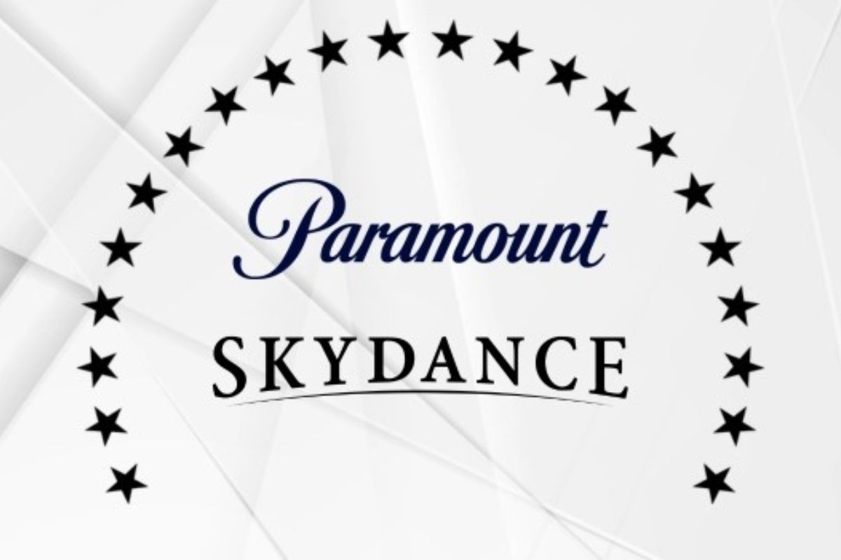 Paramount define futuro estratégico e descarta venda de canal esportivo