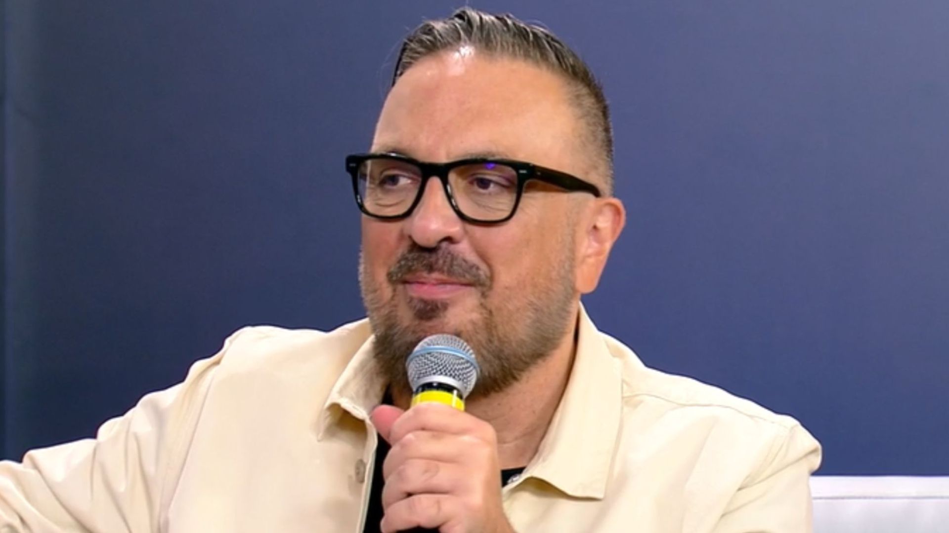Rodrigo Carelli define regras rígidas para o elenco da nova temporada de a Fazenda
